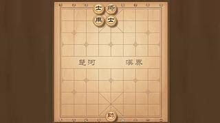 欢声晓宇的直播间