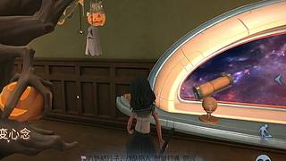 TXGame45283221的直播间