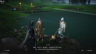 好玩的游戏呀 12673261