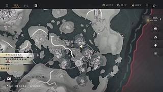 好玩的游戏呀 12673261