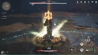 点点关注不迷路 12674937