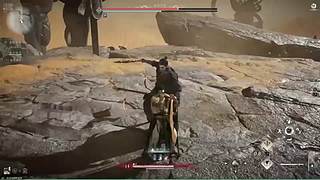 点点关注不迷路 12674937