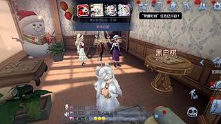 用户1097020883的直播间