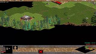 陈晓泉411的直播间