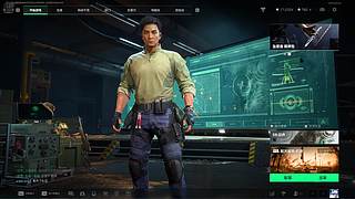 美团外卖：散财童子