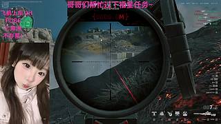 有位～来个哥哥吧求求啦