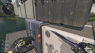 池鱼故渊aa的直播间