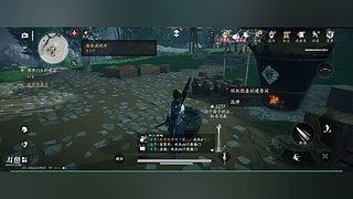 新手小白&mdash;随缘直播