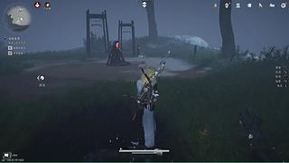 烂透了的诺基亚的直播间