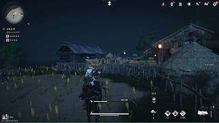 烂透了的诺基亚的直播间