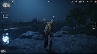 烂透了的诺基亚的直播间