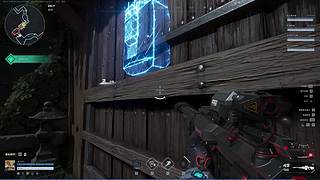 5996 和胡 的直播间