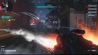 用户4441513779的直播间