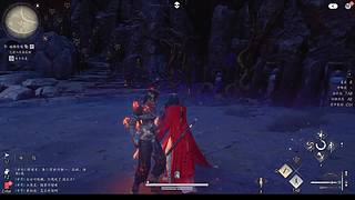 用户4441513779的直播间