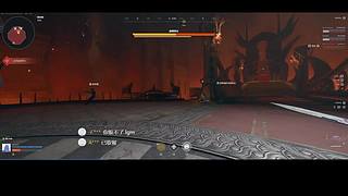 用户4829895038的直播间