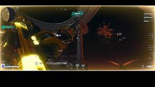 用户4829895038的直播间