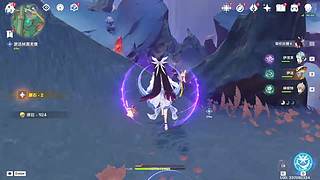 鸽鸽下蛋两年半的直播间