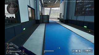 用户9895825002的直播间