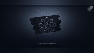 气泡堡的直播间4898