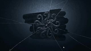 东风科技1的直播间