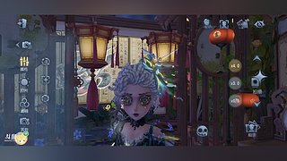 用户8770024584的直播间6260