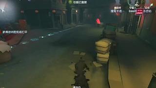 K419895961的直播间