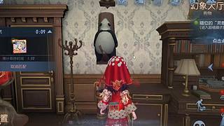 K419895961的直播间