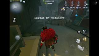 sugar130613的直播间