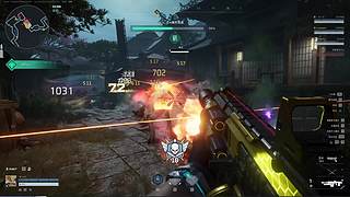 白杨plus的直播间