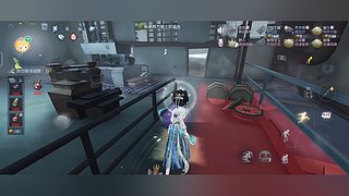 小猫咕噜噜噜噜的直播间