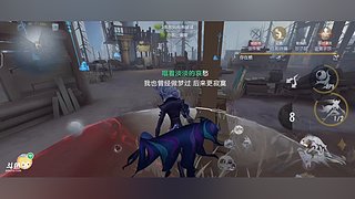 困困喵123的直播间9347