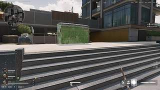 48小时速通3x3！！！！