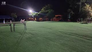 757女团大眼萌妹