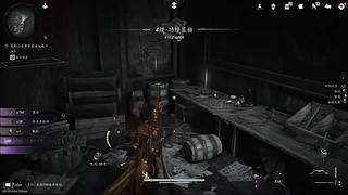 欢迎各位加入 12730048