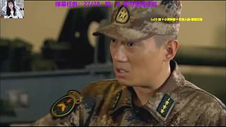 【铁甲人】一起see那些年的经典