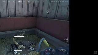 三角洲破产大兵集合中心