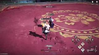 我与将心向明月奈何明月照沟渠