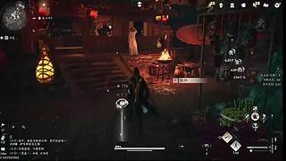 我与将心向明月奈何明月照沟渠