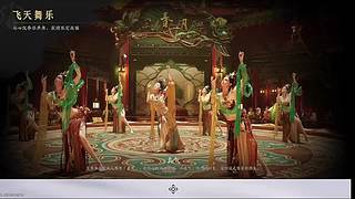 我与将心向明月奈何明月照沟渠