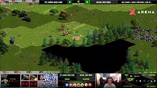 生命不息，战斗不止 12757999