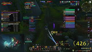 PVP JJC 评级 娱乐