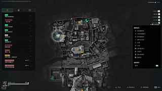 用户23770230的直播间