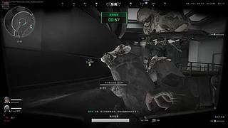 用户23770230的直播间