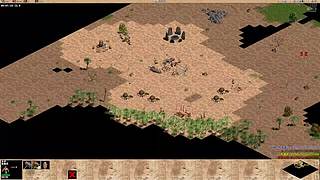 九一一552的直播间