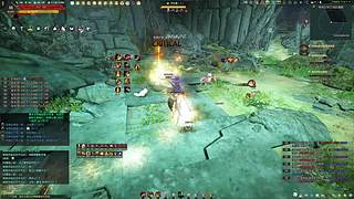 神仔丶的直播间