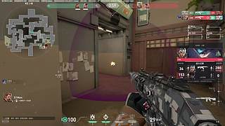 王宇淞爸爸的直播间