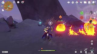 沉默菋噵911的直播间