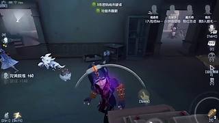 用户5486250652的直播间