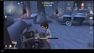 用户8121250139的直播间