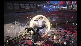 用户7283452551的直播间